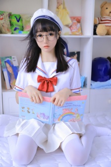 明星专题：杨影